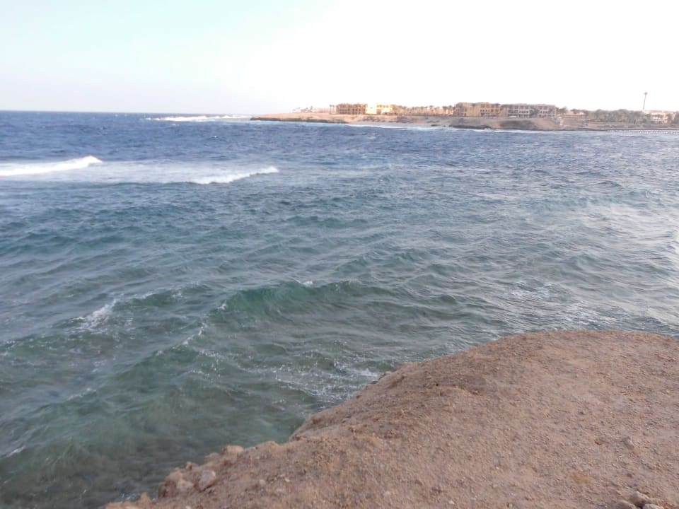 Sea Beach Marsa Alam Three Corners Sea Beach Resort