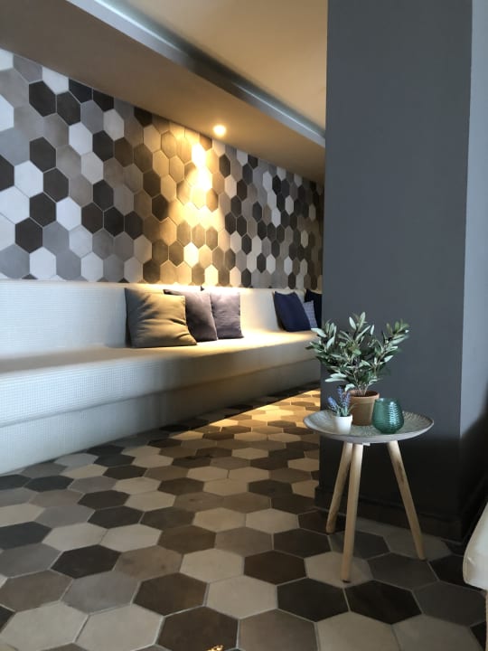 Sport & Freizeit Valamar Girandella Designed for Adults