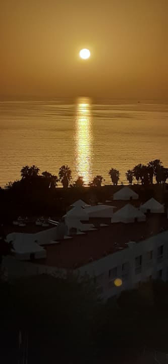 Ausblick Side Star Elegance