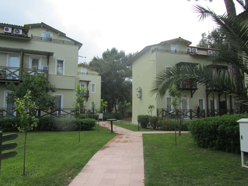 Hotel Crystal Flora Beach Resort Crystal Flora Beach Resort