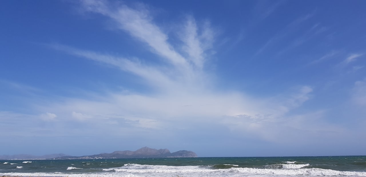 Strand Hotel Exagon Park