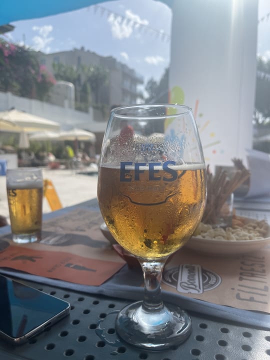 Gastro Side Zeugma Hotel - Adult Only 16 Plus