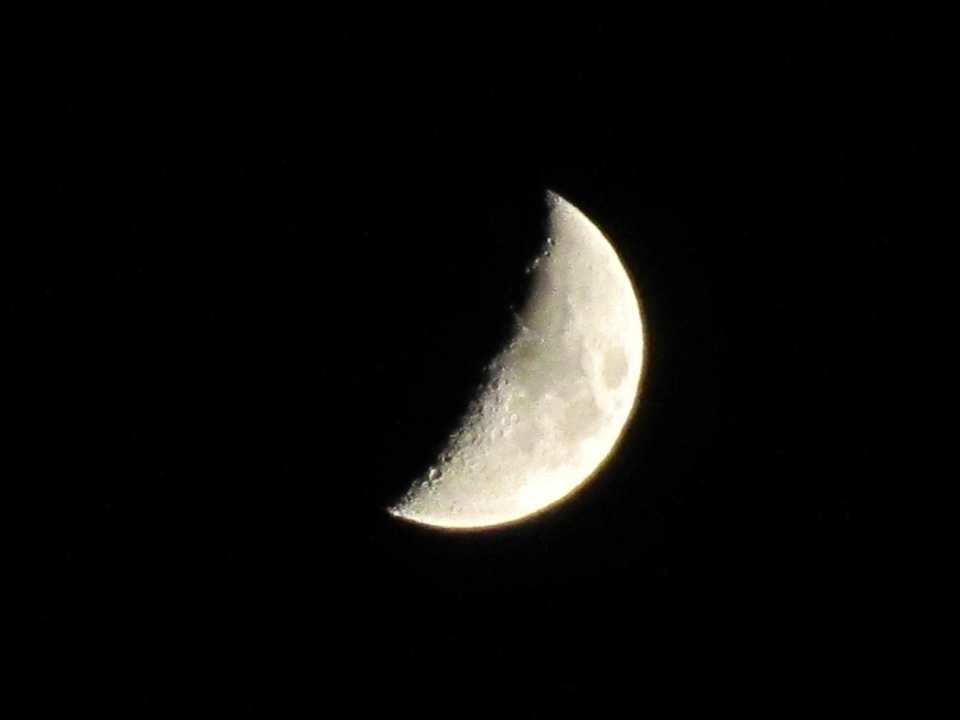 Urlaub 2012 in Alanya Labranda Alantur Resort