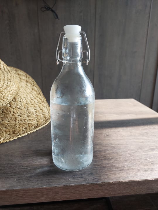 Sonstiges Mai Holiday by Mai Khao Lak