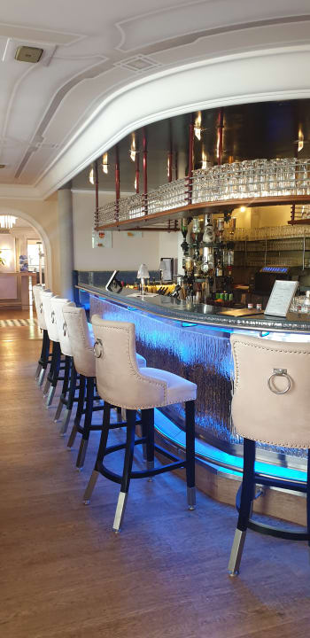 Gastro Schlosshotel Lacknerhof