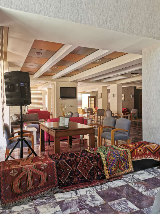 Sonstiges Hotel Sirma