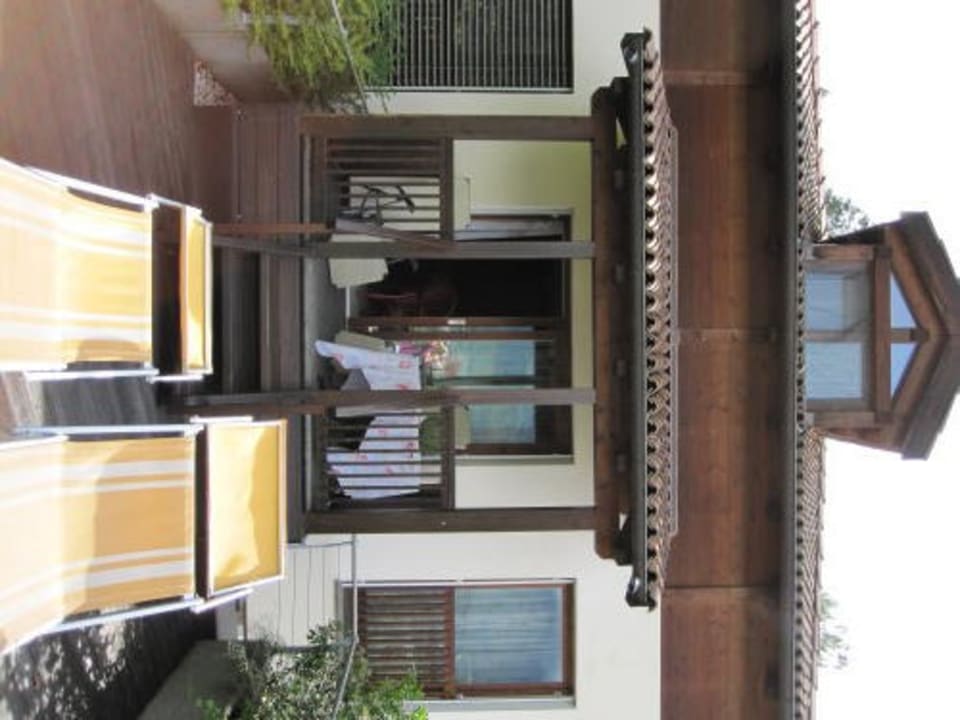 Turmsuite Hotel Ansitz Plantiz