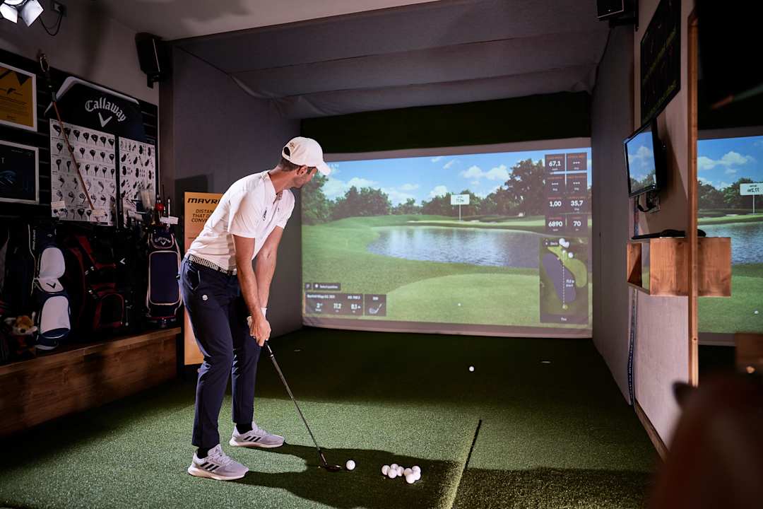 Sport & Freizeit Hotel Crozzon