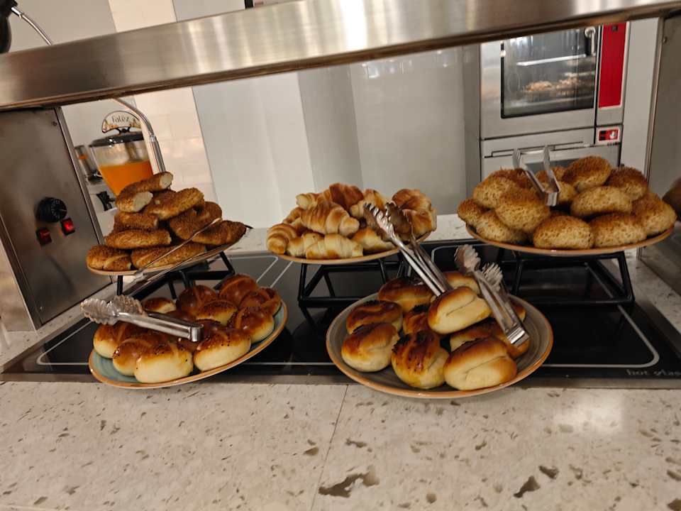 Gastro Süral Saray Hotel