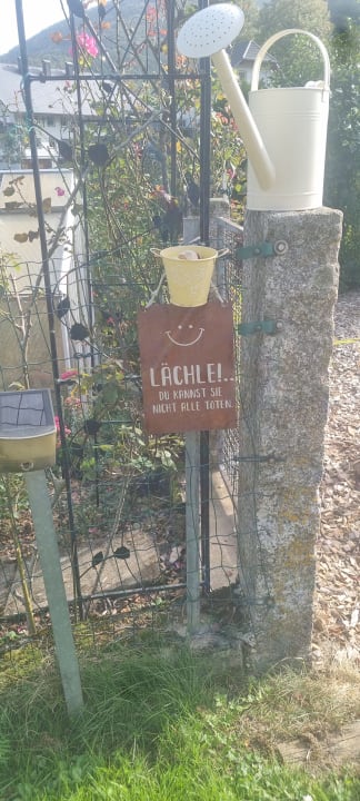 Sonstiges Bauernhof Bernhardenhof