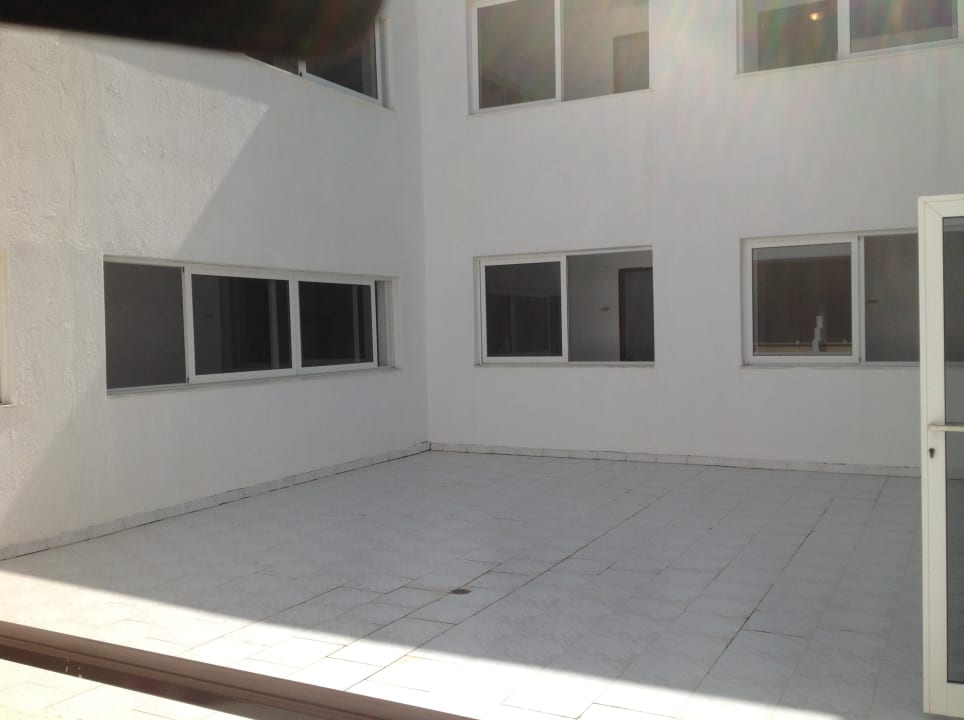 Zimmer Hersonissos Palace