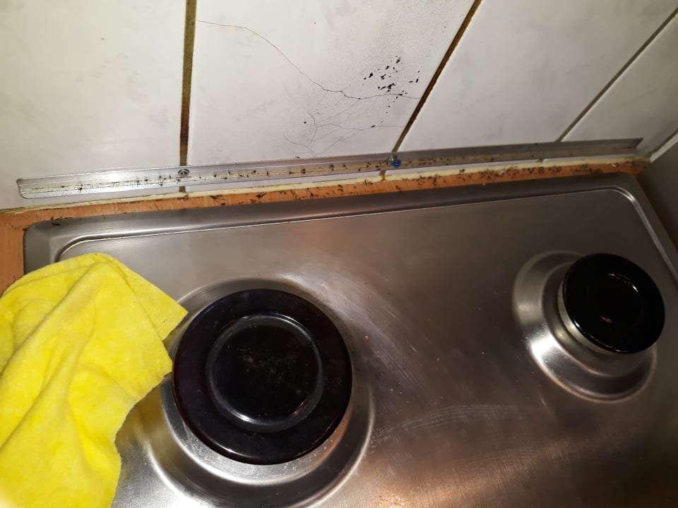 Zimmer Het Grootslag Vakantiepark