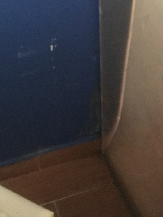 Zimmer All Senses Nautica Blue Exclusive Resort & Spa