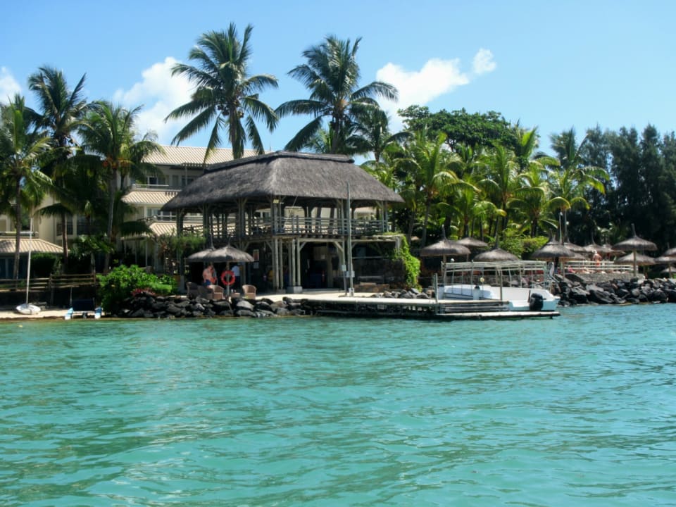 Sport & Freizeit Lagoon Attitude - Adults only