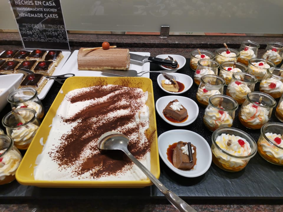 Gastro Valentin Somni Hotel & Suites