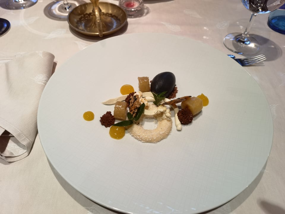 Gastro Hotel Salnerhof