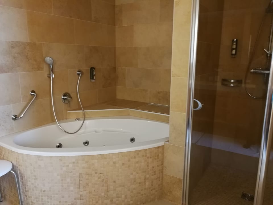 Zimmer Dorfhotel Fasching