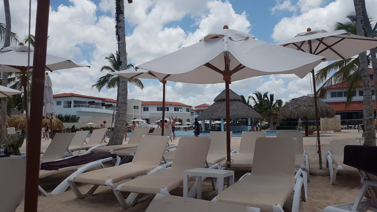Sport & Freizeit Dreams Dominicus La Romana