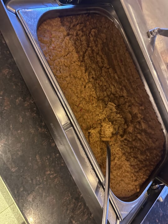 Gastro Hotel Club Paradiso