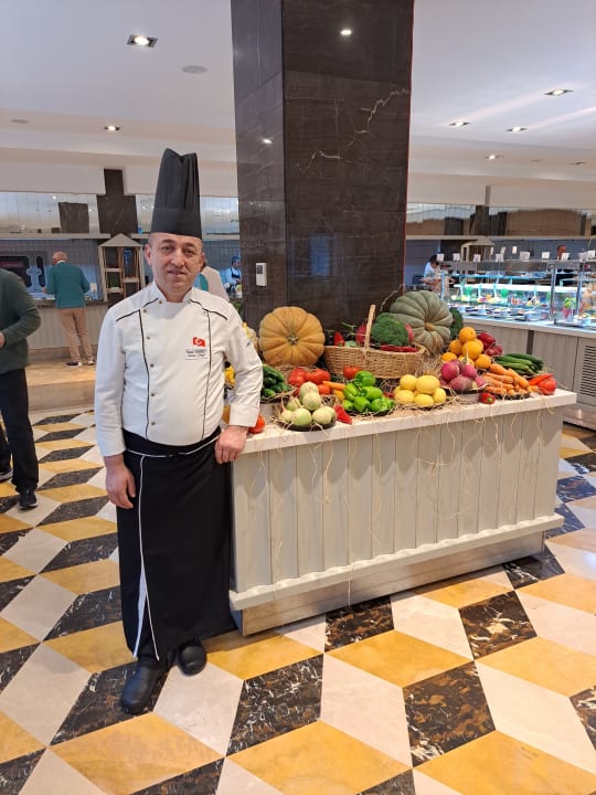 Sonstiges Sentido Trendy Verbena Beach