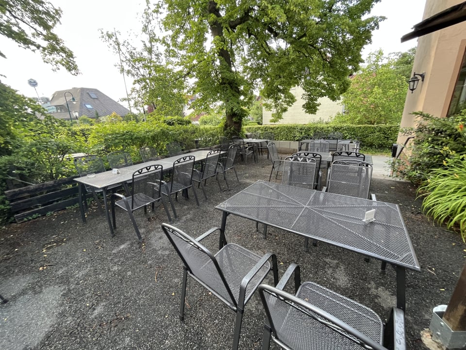 Gastro Landhotel Lechstedter Obstweinschänke