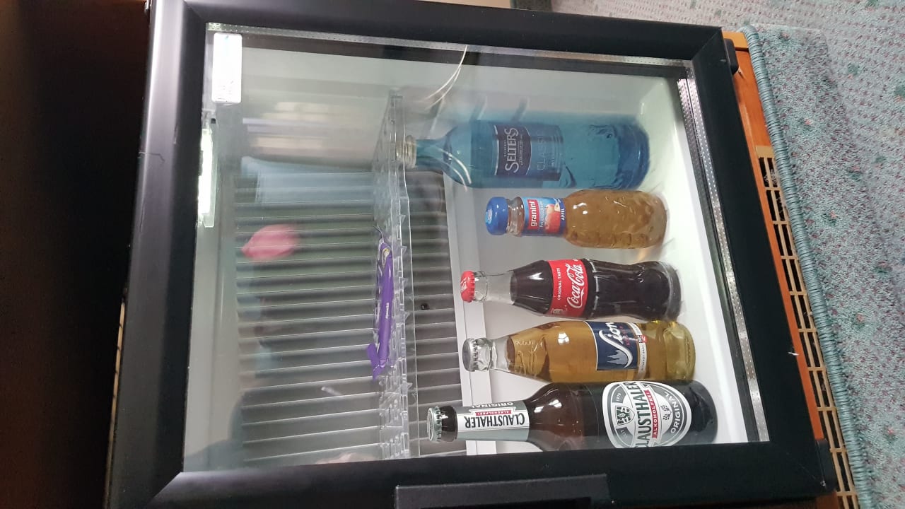 Zimmer Leoso Hotel Leverkusen