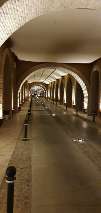 Sonstiges Makadi Spa - Adults only