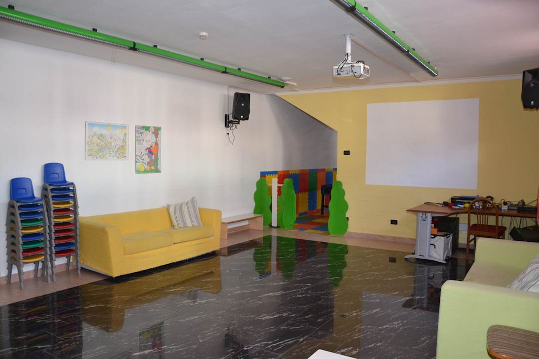 Sport & Freizeit Hotel Majorka