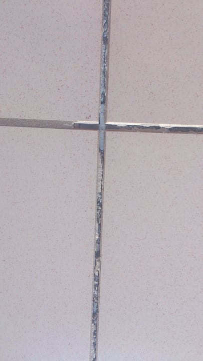 Wohnzimmer Grand Muthu Golf Plaza Hotel & Spa