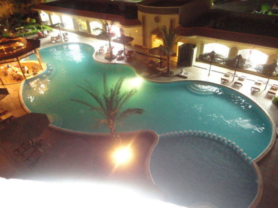 Festival Riviera Resort Riviera Aqua Park Resort