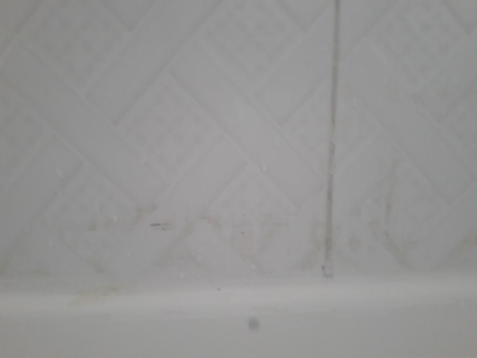 Zimmer Hotel El Duque