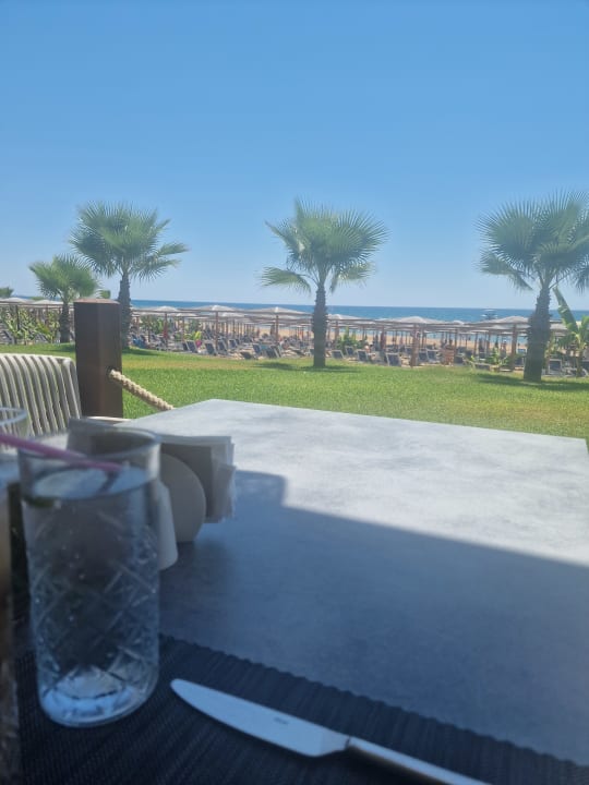 Gastro Süral Saray Hotel