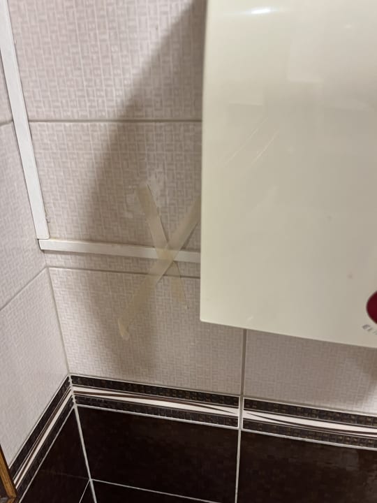 Zimmer Aydinbey Kings Palace & Spa