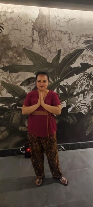 Sonstiges Seaden Quality Resort & Spa