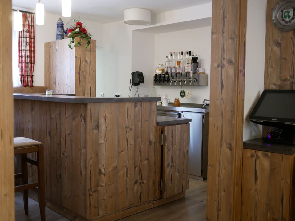 Sonstiges Gasthof Traube Hotel und Restaurant