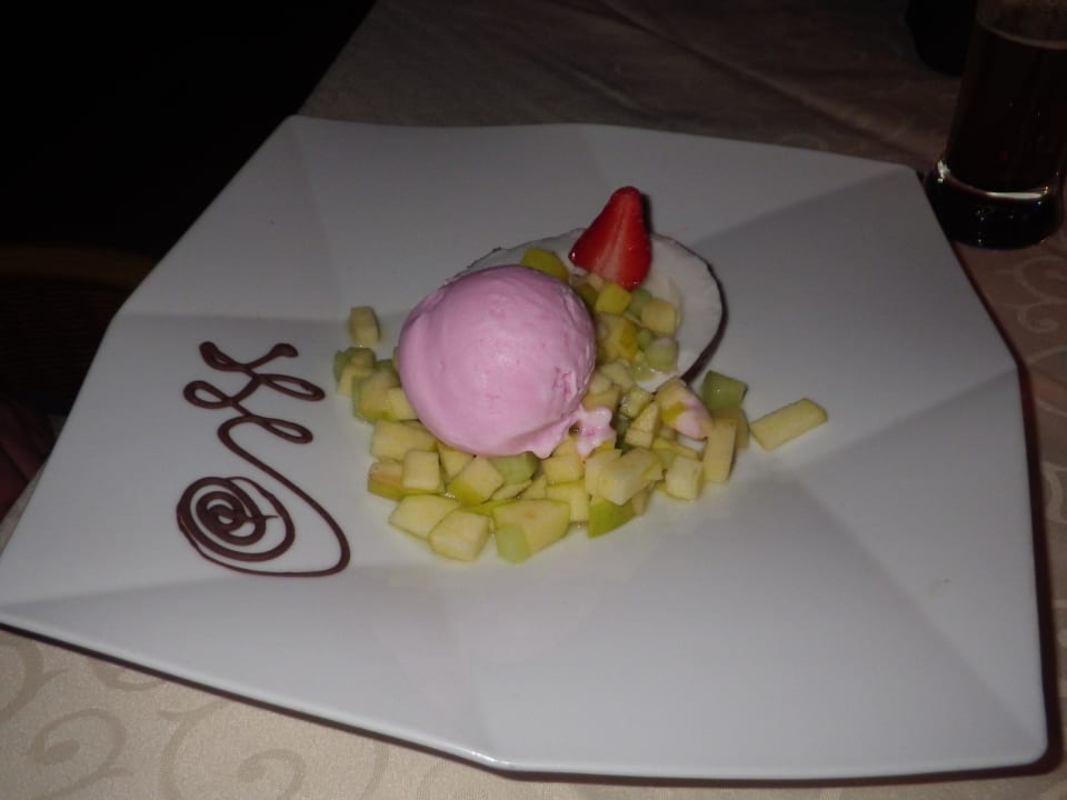 Botanical Garden Makadi Spa - Adults only