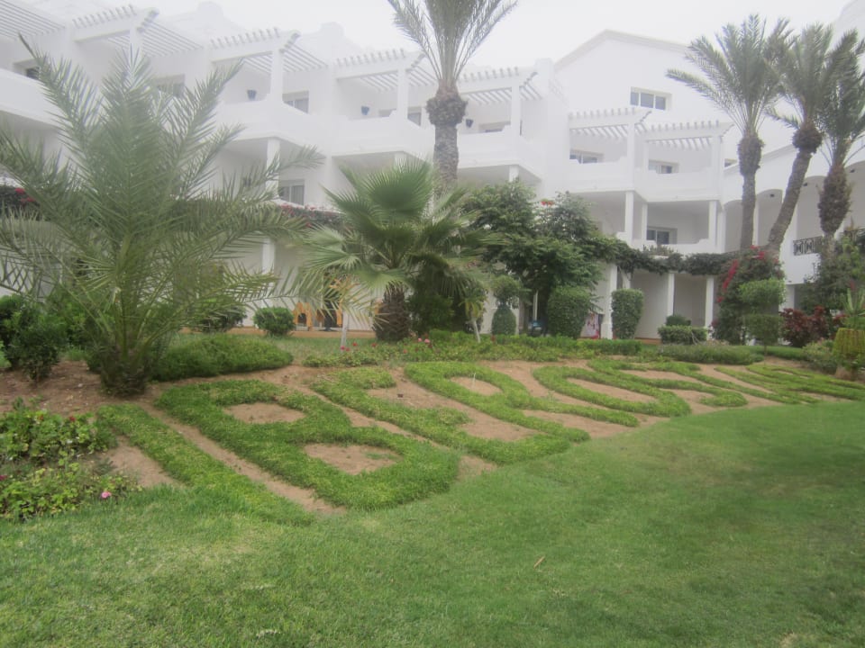 Iberostar im Gras Iberostar Waves Founty Beach