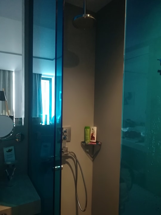 Zimmer Harmony Boutique Resort