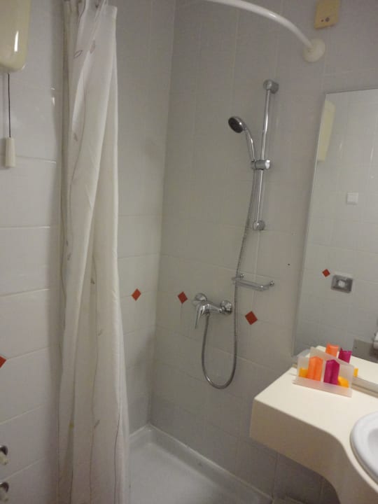 Zimmer Sunny Krk by Valamar