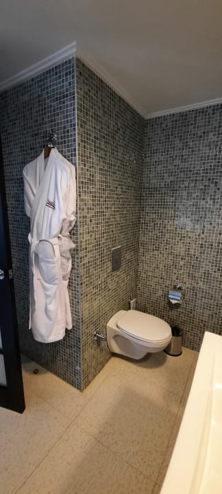 Zimmer Limak Lara Deluxe Hotel & Resort