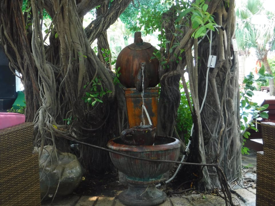 Wunderschön Hoang Ngoc Beach Resort