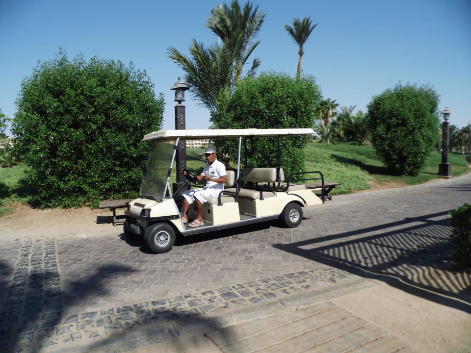 Steigenberger Aqua Magic Steigenberger Aqua Magic