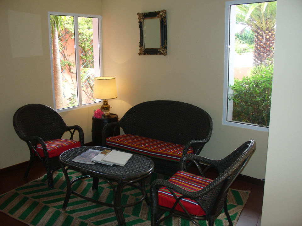 Wi-Fi in public areas - free of charge Inn & Art Casa de Chá dos Prazeres