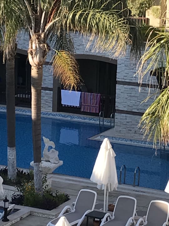 Zimmer Sunis Kumköy Beach Resort Hotel & Spa