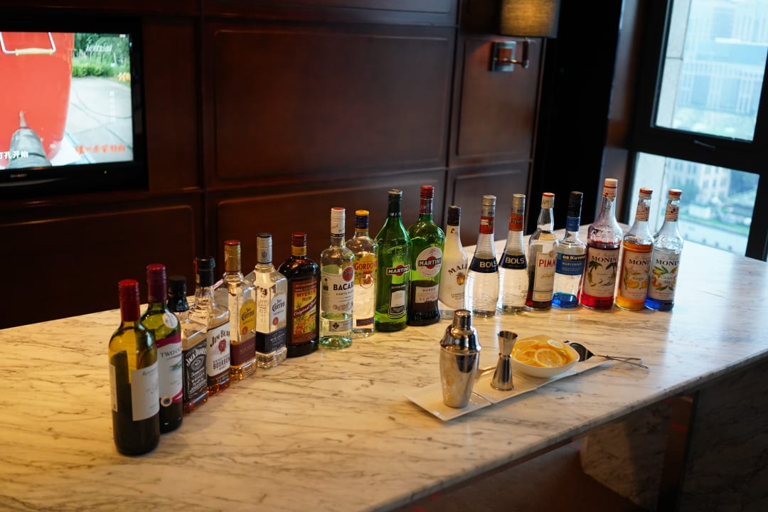 Gastro JI Hotel Beijing Wangfujing