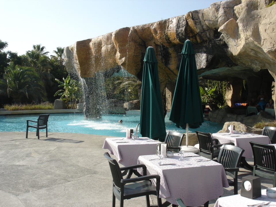 Starlight Convention Center   Starlight Resort Hotel