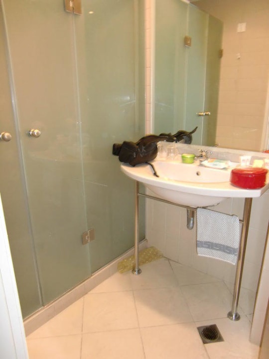 Bad Bio Suites Hotel
