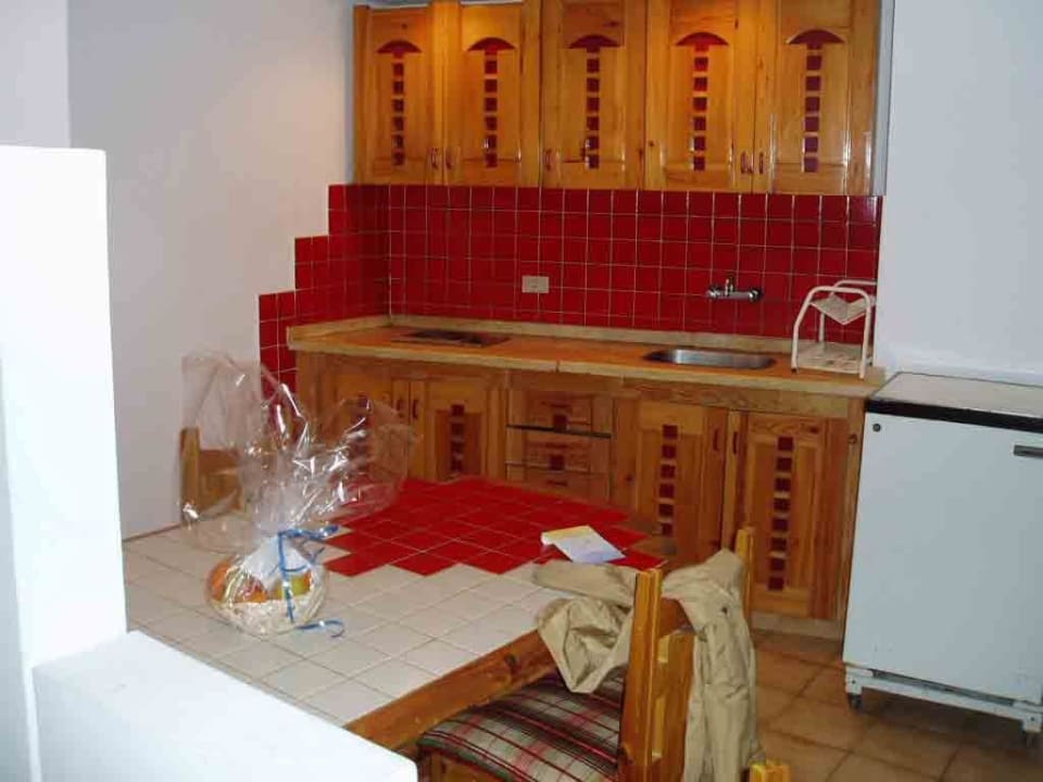 Hurghada Sunny Days Palma De Mirette Resort & Spa