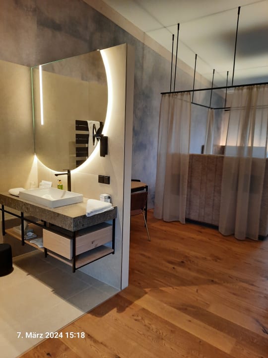 Zimmer Hotel Schachner