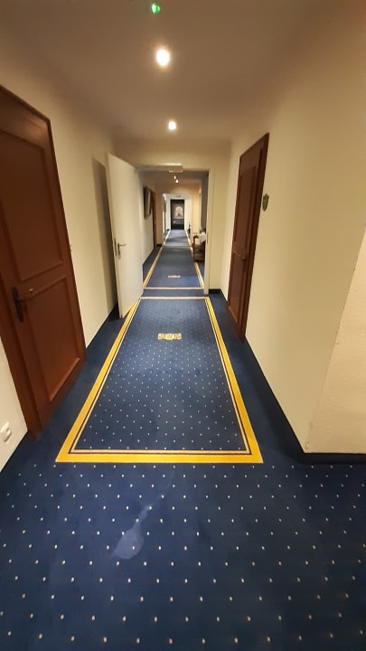 Sonstiges Hotel Prinz Luitpold Bad